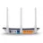 Router wireless TP-LINK Archer C20