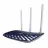 Router wireless TP-LINK ARCHER C20