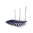 Router wireless TP-LINK Archer C20