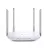 Беспроводной маршрутизатор TP-LINK ARCHER C50, 867Mbps on 5GHz + 300Mpbs on 2.4GHz,  USB