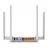 Router wireless TP-LINK Archer C50, 867Mbps on 5GHz + 300Mpbs on 2.4GHz,  USB