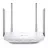 Router wireless TP-LINK Archer C50, 867Mbps on 5GHz + 300Mpbs on 2.4GHz,  USB