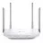 Беспроводной маршрутизатор TP-LINK Archer C50, 867Mbps on 5GHz + 300Mpbs on 2.4GHz,  USB