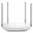 Беспроводной маршрутизатор TP-LINK ARCHER C50, 867Mbps on 5GHz + 300Mpbs on 2.4GHz,  USB