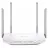 Router wireless TP-LINK ARCHER C50, 867Mbps on 5GHz + 300Mpbs on 2.4GHz,  USB