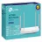 Router wireless TP-LINK ARCHER C50, 867Mbps on 5GHz + 300Mpbs on 2.4GHz,  USB