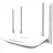 Router wireless TP-LINK ARCHER C50, 867Mbps on 5GHz + 300Mpbs on 2.4GHz,  USB