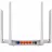 Router wireless TP-LINK ARCHER C50, 867Mbps on 5GHz + 300Mpbs on 2.4GHz,  USB