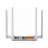 Беспроводной маршрутизатор TP-LINK ARCHER C50, 867Mbps on 5GHz + 300Mpbs on 2.4GHz,  USB