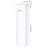 Точка доступа TP-LINK CPE210, 300Mbps,  Outdoor