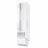 Точка доступа TP-LINK CPE210, 300Mbps,  Outdoor