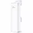 Точка доступа TP-LINK CPE210, 300Mbps,  Outdoor
