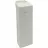 Acces Point TP-LINK CPE210, 300Mbps,  Outdoor