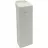 Punct de acces TP-LINK CPE210, 300Mbps,  Outdoor