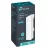 Точка доступа TP-LINK CPE210, 300Mbps,  Outdoor
