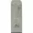 Точка доступа TP-LINK CPE210, 300Mbps,  Outdoor