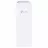 Точка доступа TP-LINK CPE210, 300Mbps,  Outdoor