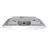 Точка доступа TP-LINK EAP110, 300Mbps,  Wall Mount