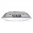 Точка доступа TP-LINK EAP110, 300Mbps,  Wall Mount