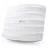 Точка доступа TP-LINK EAP110, 300Mbps,  Wall Mount
