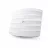 Точка доступа TP-LINK EAP110, 300Mbps,  Wall Mount