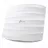 Точка доступа TP-LINK EAP110, 300Mbps,  Wall Mount