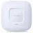 Punct de acces TP-LINK EAP110, 300Mbps,  Wall Mount