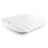 Точка доступа TP-LINK EAP110, 300Mbps,  Wall Mount