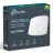 Точка доступа TP-LINK EAP110, 300Mbps,  Wall Mount