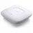 Punct de acces TP-LINK EAP110, 300Mbps,  Wall Mount