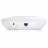 Acces Point TP-LINK EAP110, 300Mbps,  Wall Mount