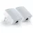 Power Line TP-LINK TL-PA4010KIT, 500Mbps,  PowerLine