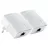 Power Line TP-LINK TL-PA4010KIT, 500Mbps,  PowerLine
