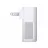 Power Line TP-LINK TL-PA4010KIT, 500Mbps,  PowerLine