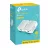 Power Line TP-LINK TL-PA4010KIT, 500Mbps,  PowerLine