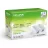 Power Line TP-LINK TL-PA4010KIT, 500Mbps,  PowerLine