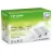 Power Line TP-LINK TL-PA4010KIT, 500Mbps,  PowerLine