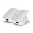 Power Line TP-LINK TL-PA4010P KIT