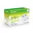 Power Line TP-LINK TL-PA4010P KIT