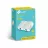 Power Line TP-LINK TL-PA4010P KIT