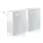 Power Line TP-LINK TL-PA4010P KIT