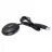 USB Hub SVEN HB-401 BLACK, 4-port