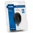 USB Hub SVEN HB-401 BLACK, 4-port