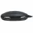 USB Hub SVEN HB-401 BLACK, 4-port