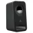 Boxa LOGITECH Z150, 2.0, Black,  6W