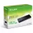 USB Hub TP-LINK UH700, 7 ports