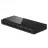 USB Hub TP-LINK UH700, 7 ports