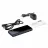 USB Hub TP-LINK UH700, 7 ports