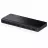 USB Hub TP-LINK UH700, 7 ports