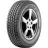 Anvelopa Maxxis MA-W2 Wintermaxx, 275,  70,  R16,  112,  109R